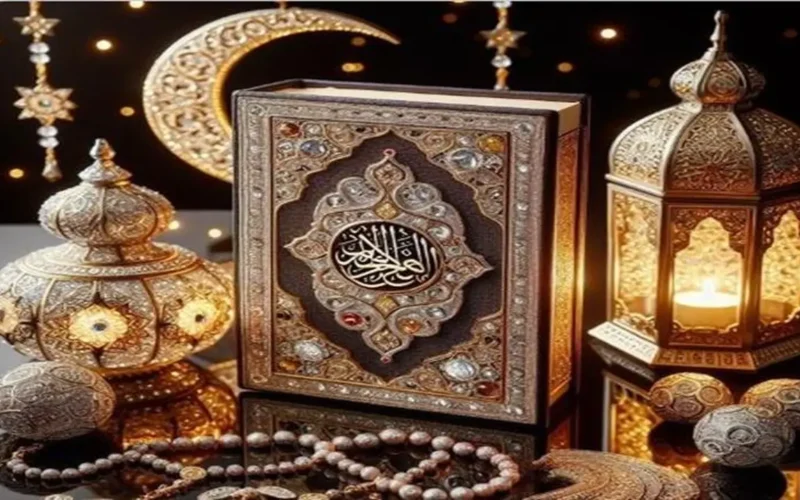 ساعات الصيام ومواقيت الصلاة.. تفاصيل إمساكية شهر رمضان المبارك لعام 2026 في مصر